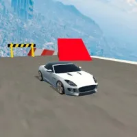 Slippery Slope