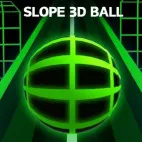 /data/image/game/slope-3d-ball-1.jpg