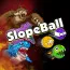 /data/image/game/slope-ball-1.jpeg