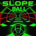 /data/image/game/slope-ball.jpg