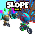 /data/image/game/slope-bike-2-1.jpg