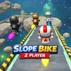 /data/image/game/slope-bike-2-player.jpg