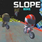 /data/image/game/slope-bike.jpg