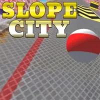 Slope City