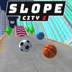 /data/image/game/slope-city-2-1.jpg
