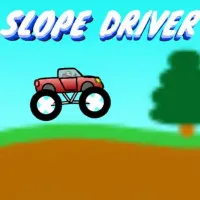 Slope Driver