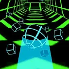 /data/image/game/slope-game-2-1.jpg