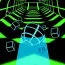 /data/image/game/slope-game-2-1.jpg