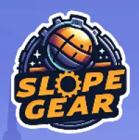 Slope Gear