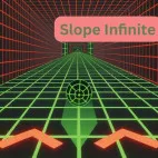 /data/image/game/slope-infinite-1.jpg