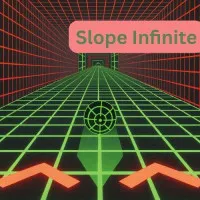 Slope Infinite