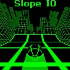 /data/image/game/slope-io-1.jpg
