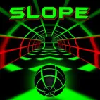 /data/image/game/slope-logo-1.jpg