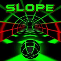 Slope