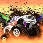/data/image/game/slope-offroad-racing.jpeg