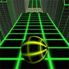 /data/image/game/slope-racing-3d-1.png