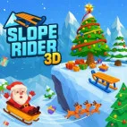 /data/image/game/slope-rider-3d-1.jpg