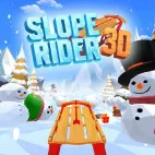/data/image/game/slope-rider-3d-unblocked1.jpg