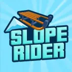 /data/image/game/slope-rider.jpg
