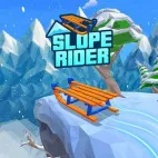 /data/image/game/slope-rider-g.jpg