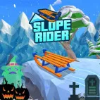 /data/image/game/slope-rider-g1.jpg