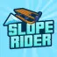 /data/image/game/slope-rider.jpg