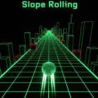 /data/image/game/slope-rolling-1.jpg