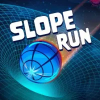 Slope Run