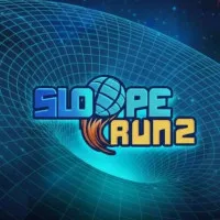 Slope Run 2