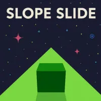 Slope Slide