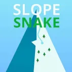 /data/image/game/slope-snake-1-1.jpg