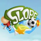 /data/image/game/slope-soccer-1.jpg