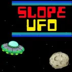 /data/image/game/slope-ufo.jpg