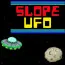 /data/image/game/slope-ufo.jpg