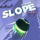 /data/image/game/slope-xtreme-g-1.jpg