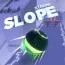 /data/image/game/slope-xtreme-g-1.jpg