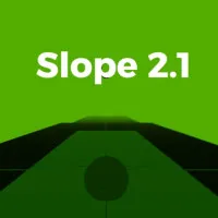 Slope 2.1