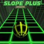 /data/image/game/slopeplus-1.jpg