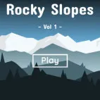 /data/image/game/slopes-slope.jpg