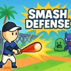 /data/image/game/smash-defense.jpg