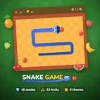 /data/image/game/snake-game-sl.jpg