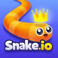 Snake.io