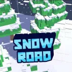 /data/image/game/snow-road-1.jpg