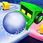 /data/image/game/snowball.io-s-1.jpeg