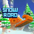 /data/image/game/snowroad-1.jpg