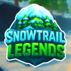 /data/image/game/snowtrail-legends-slope.jpg