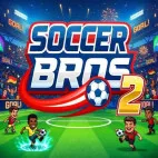 /data/image/game/soccer-bros-2.jpg