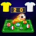 /data/image/game/soccer-caps-league-1.jpeg