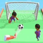 /data/image/game/soccer-dash-1.jpg