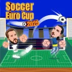 /data/image/game/soccer-euro-cup-2025-1.jpg